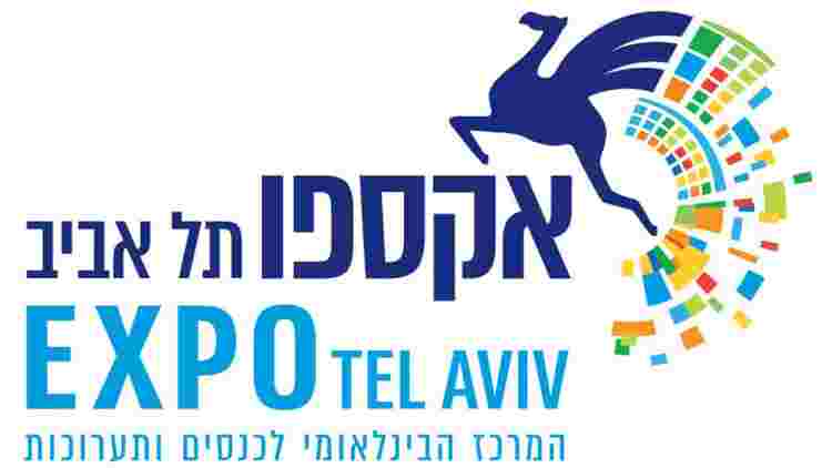 Club image אקספו תל אביב - כרטיסים לכל המסיבות, האירועים וההופעות | EXPO TEL AVIV
 אקספו תל אביב - כרטיסים לכל המסיבות, האירועים וההופעות | EXPO TEL AVIV
